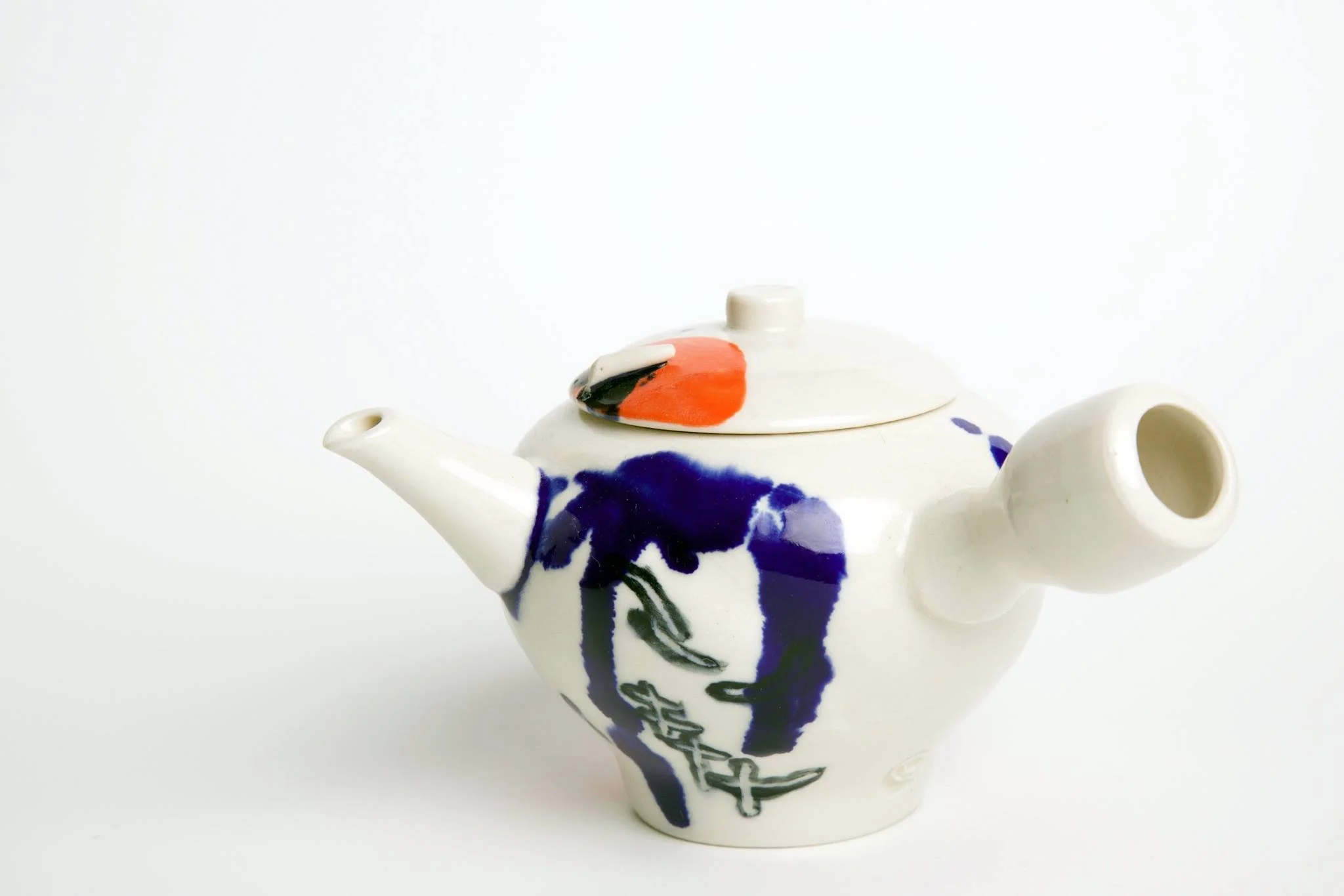 2015-wgpics-still-life-03.jpg