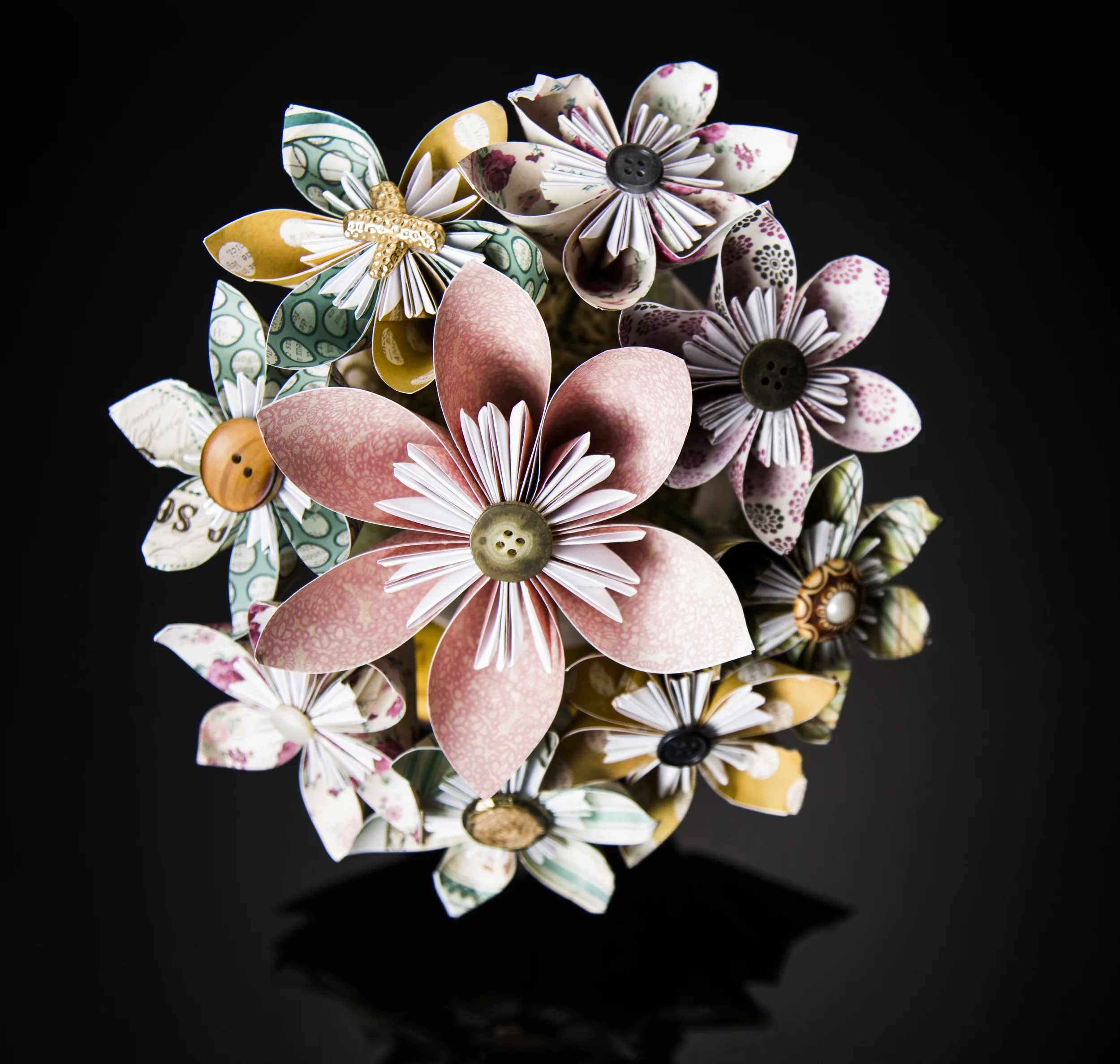 2015-wgpics.com-still life-04.jpg