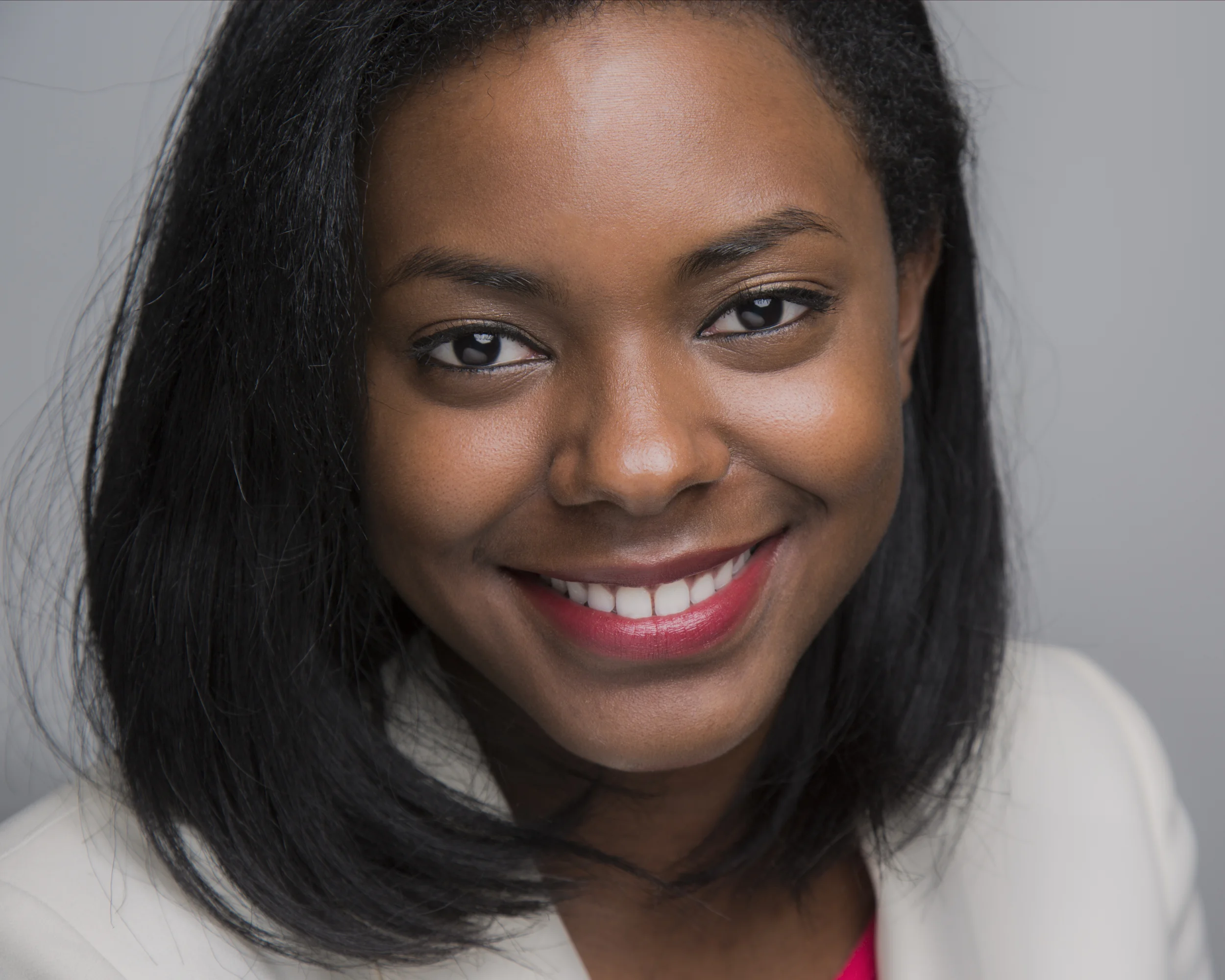 2015-wgpic.com-headshots-03.jpg