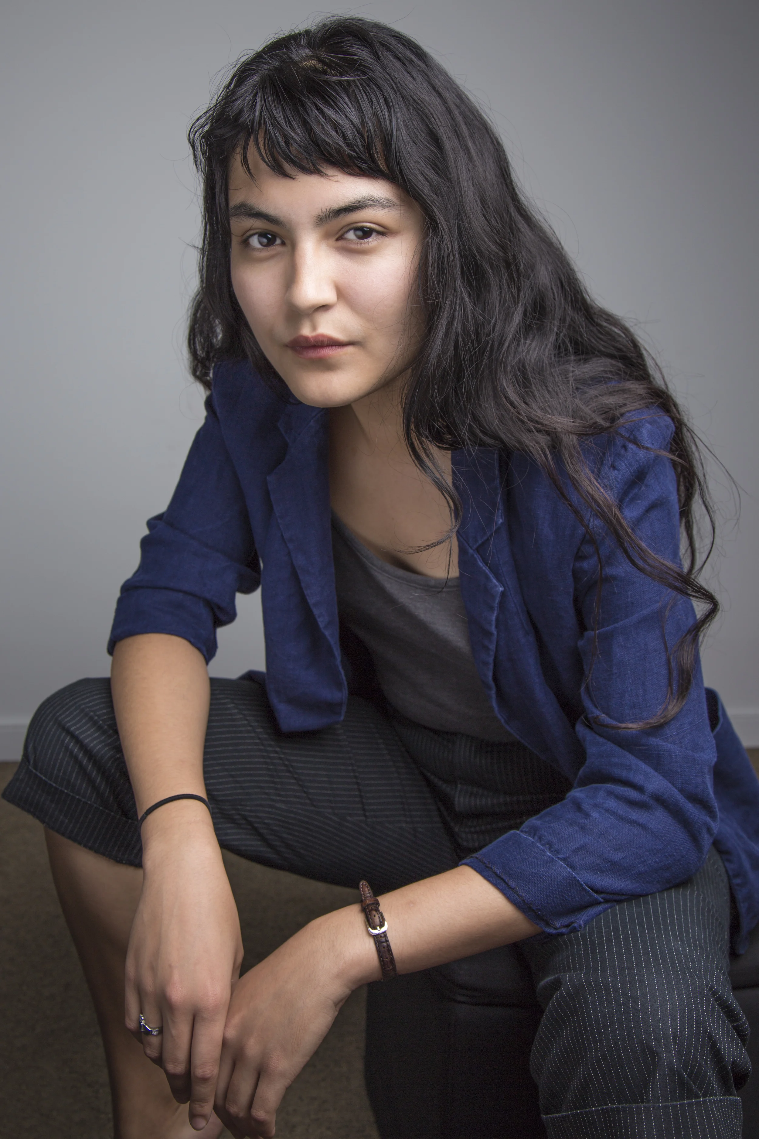wgpics.com-portrait-11.jpg