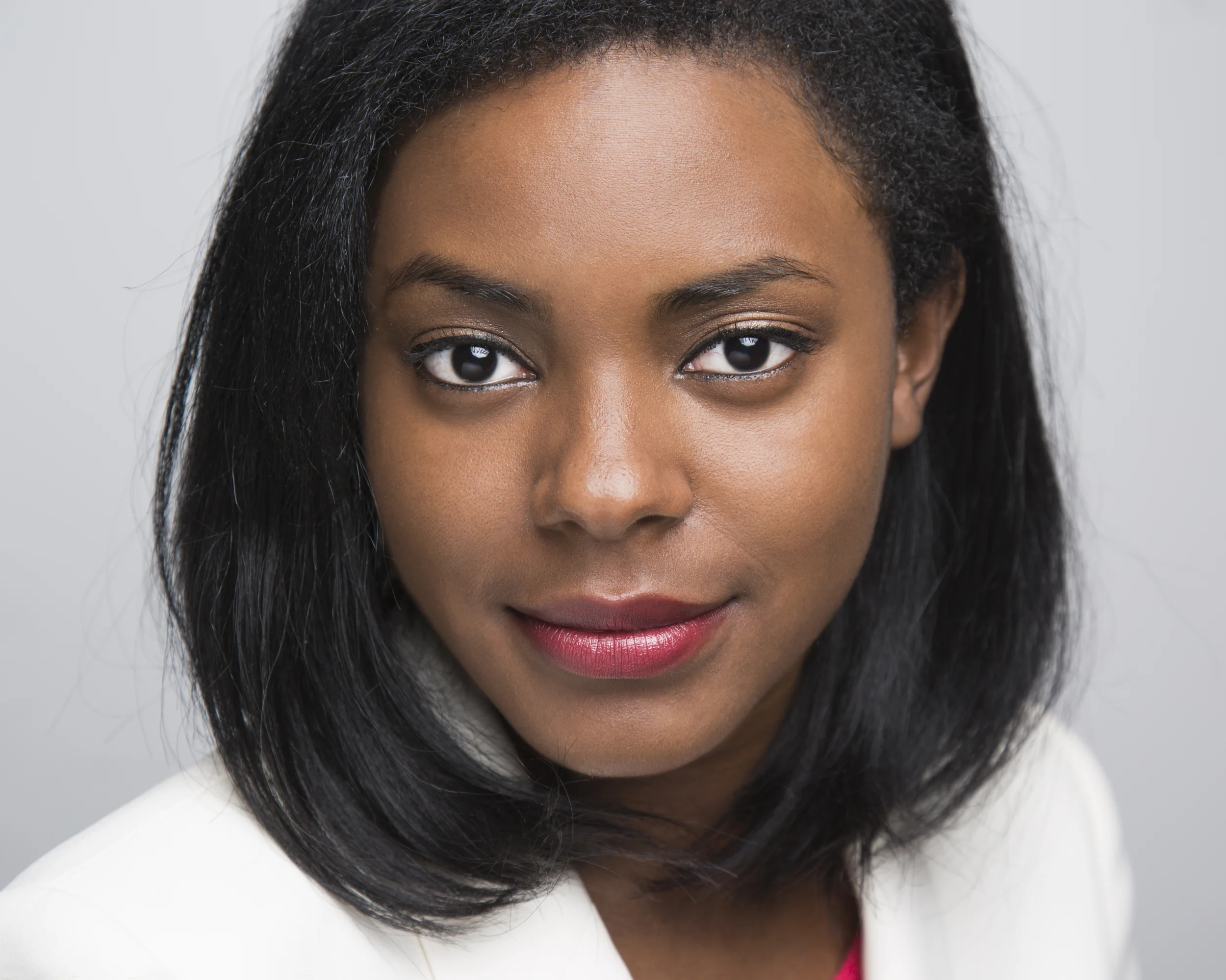 2015-wgpic.com-headshots-02.jpg