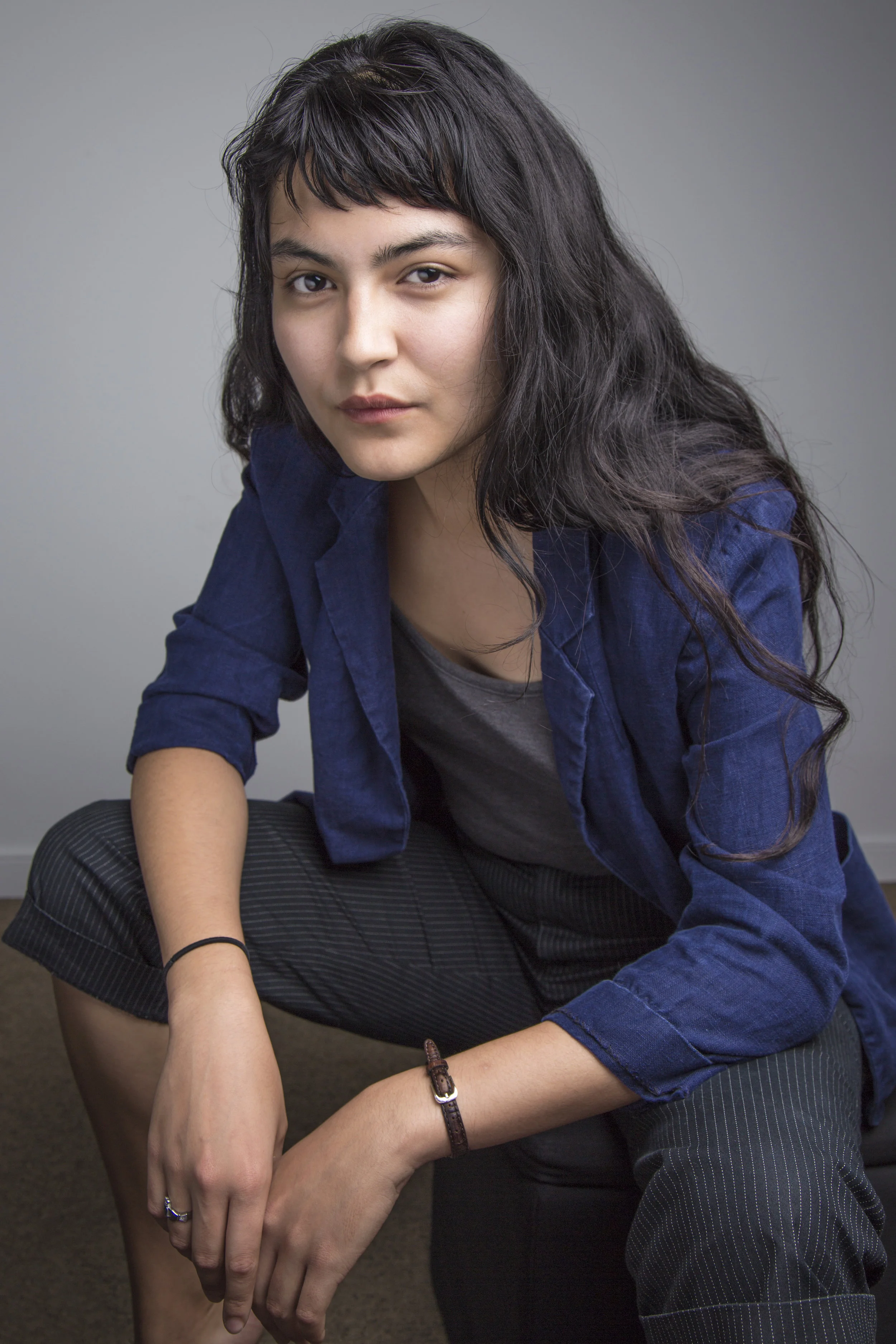 wgpics.com-portrait-11.jpg