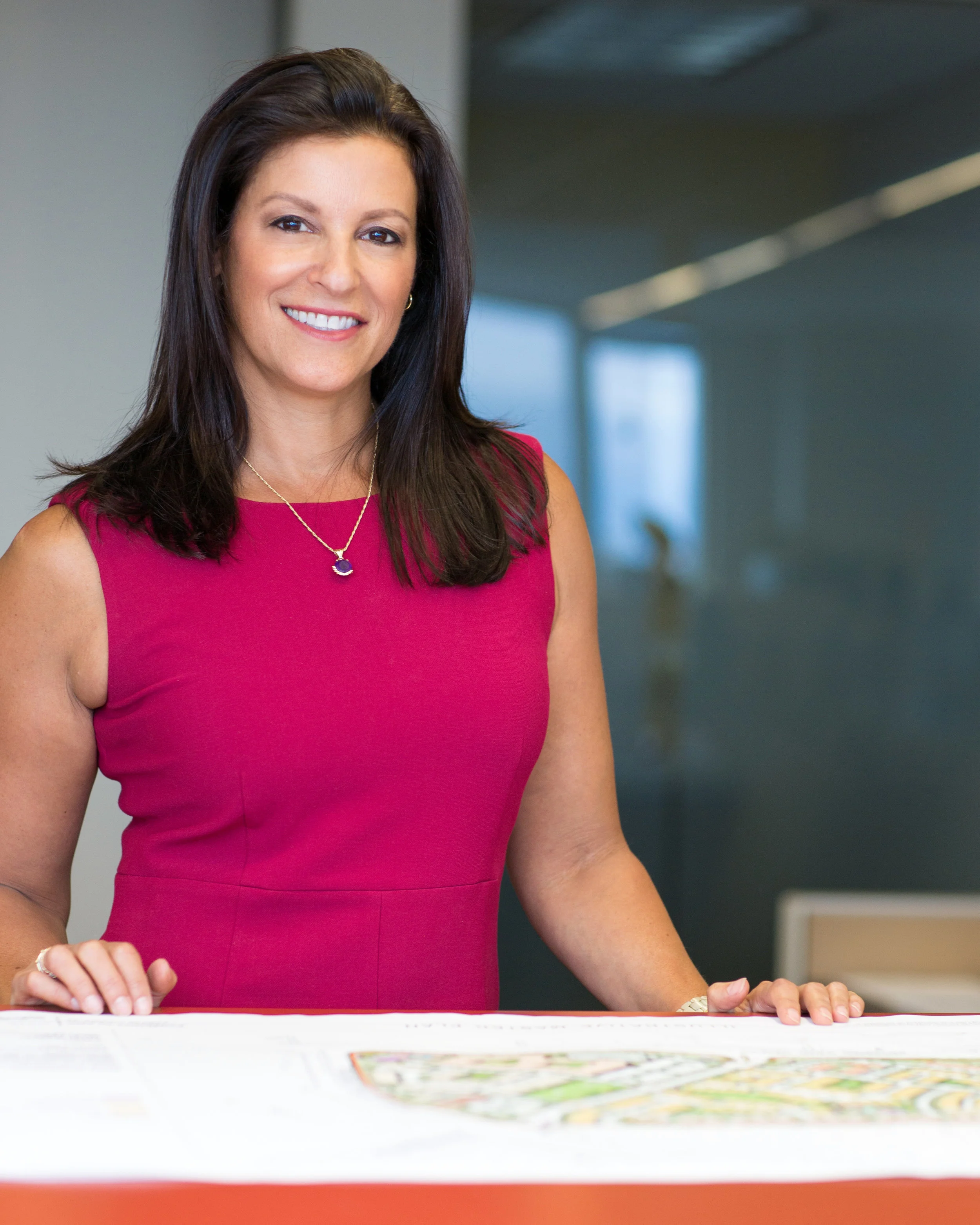 CRC-Print-943 copy.jpg