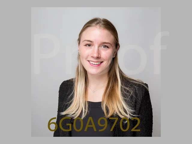 Jessa Proof-05.jpg