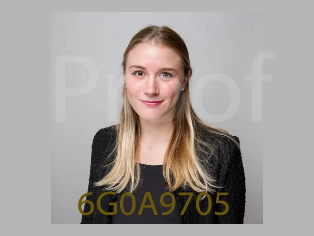 Jessa Proof-07.jpg