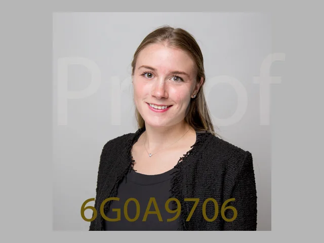 Jessa Proof-08.jpg