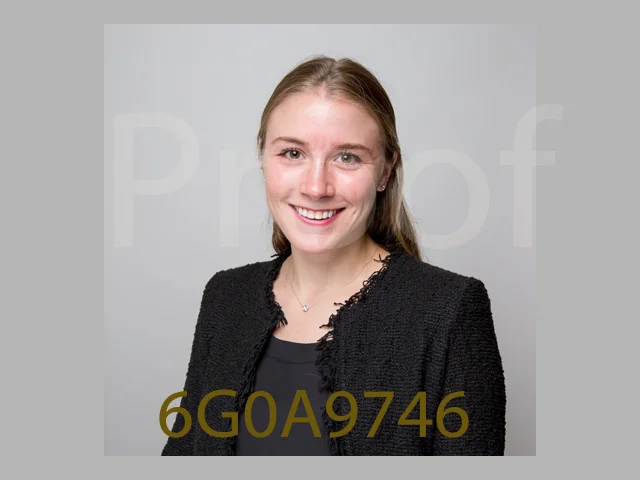 Jessa Proof-31.jpg