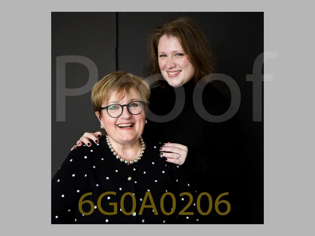 Margy Proof-006.jpg