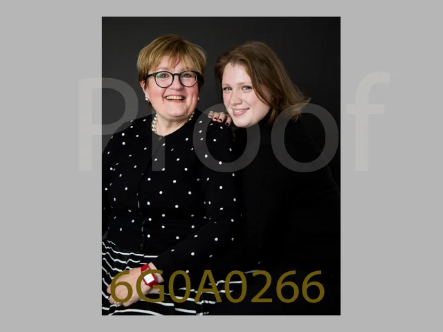 Margy Proof-027.jpg