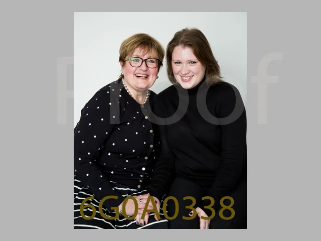 Margy Proof-068.jpg