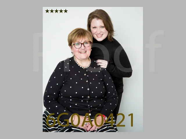Margy Proof-111.jpg