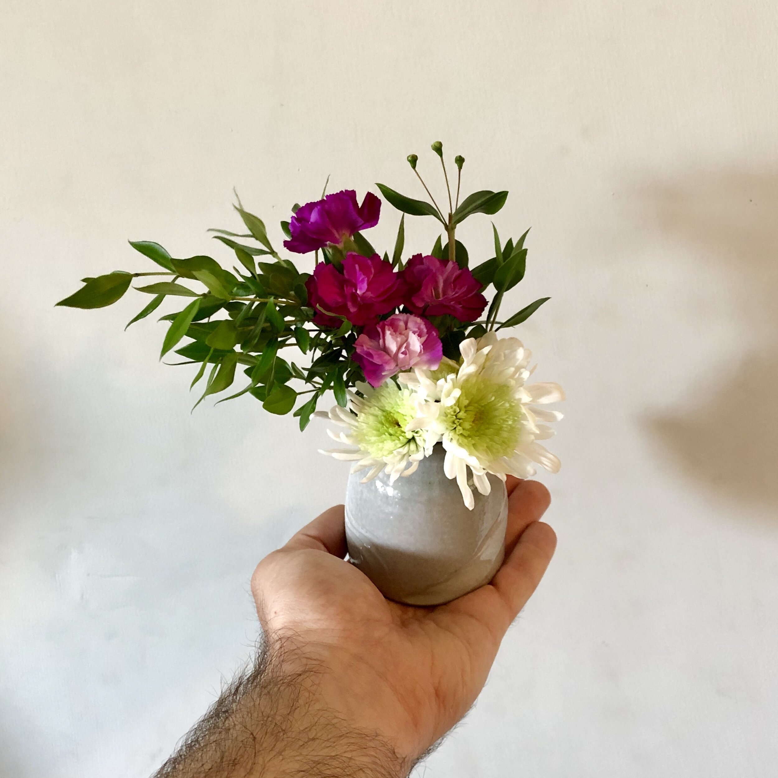 1-color-budvase.jpg