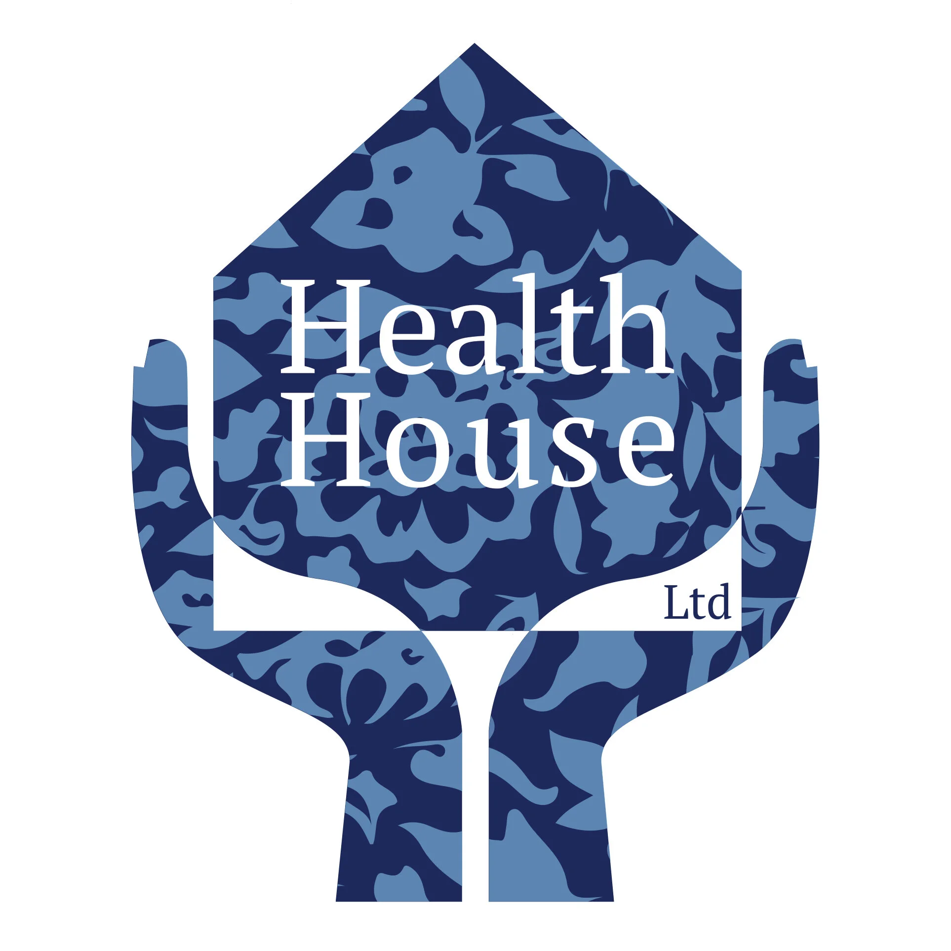 Health-House-Logo-(web).jpg