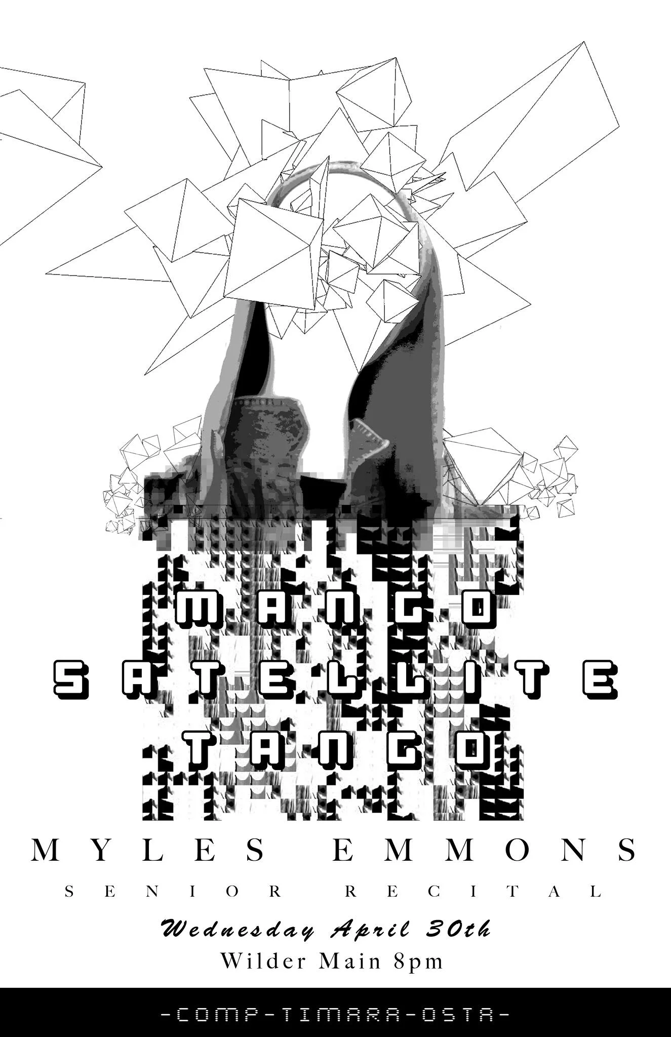 10256653_3486480037821_2115913048009280269_o.jpg