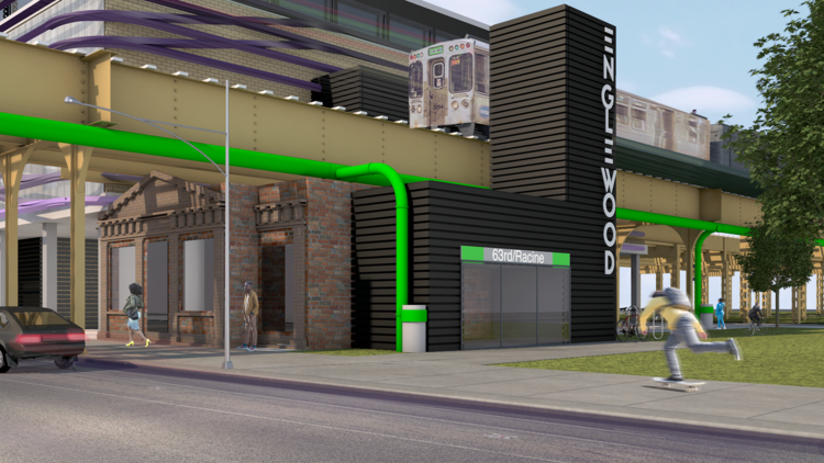 Englewood-Station-Addition-new-view-3.png