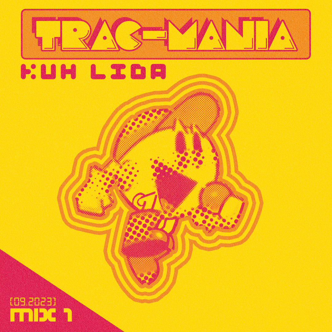 TracMania-Soundcloud-1.png