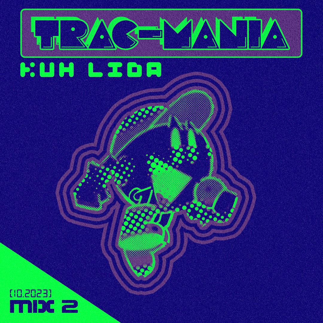 TracMania-Soundcloud-2.png
