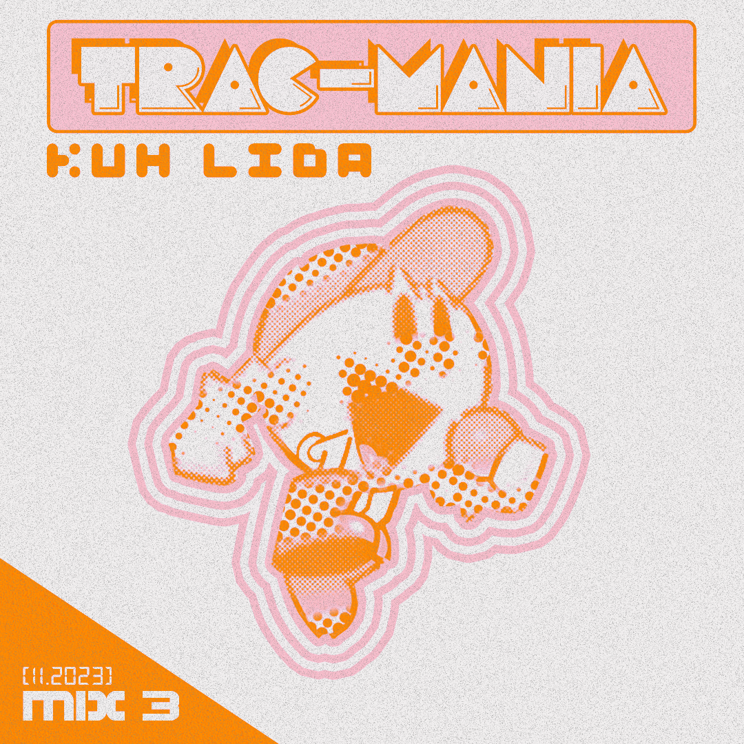 TracMania-Soundcloud-4.png