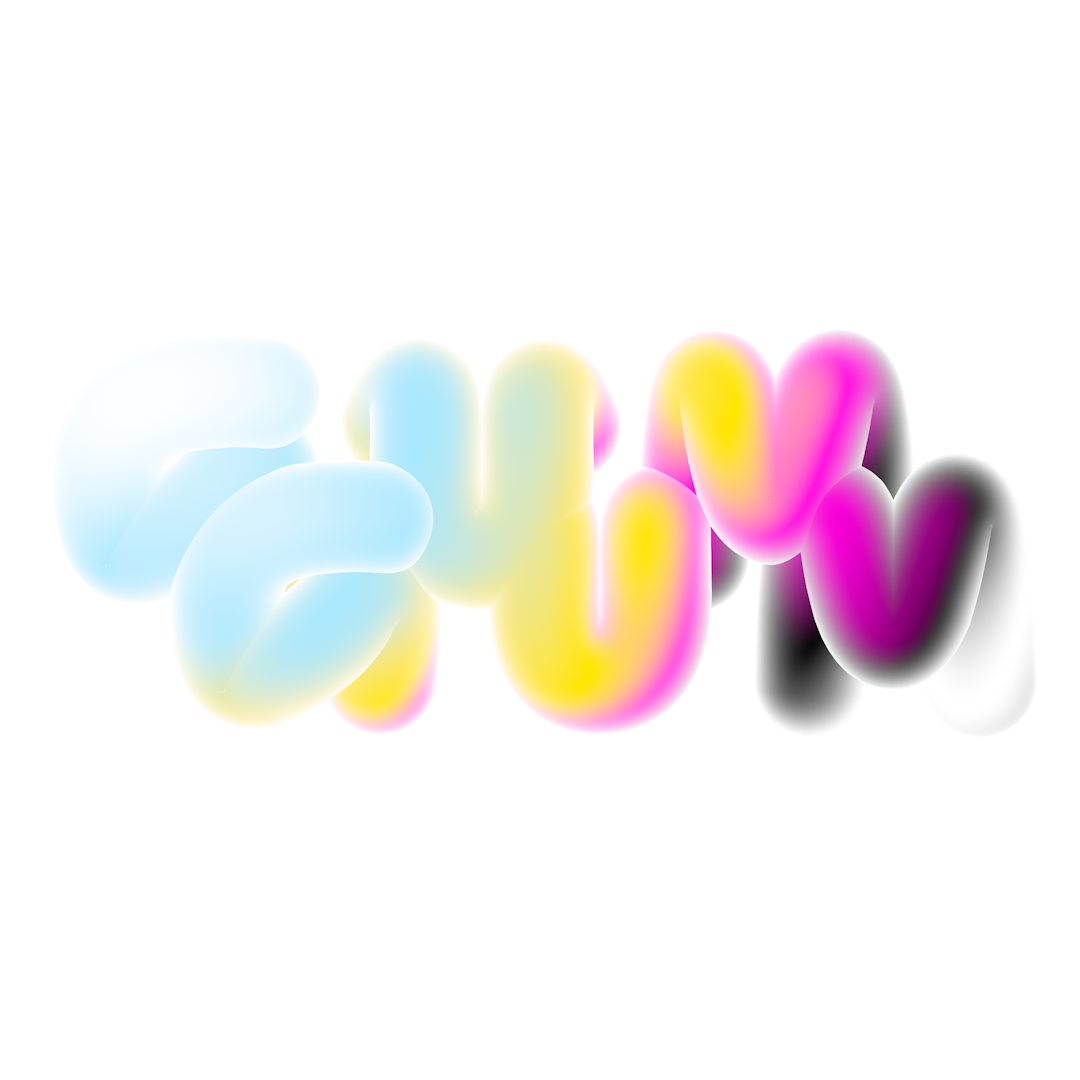 GUMGUM marshmellow colors.png