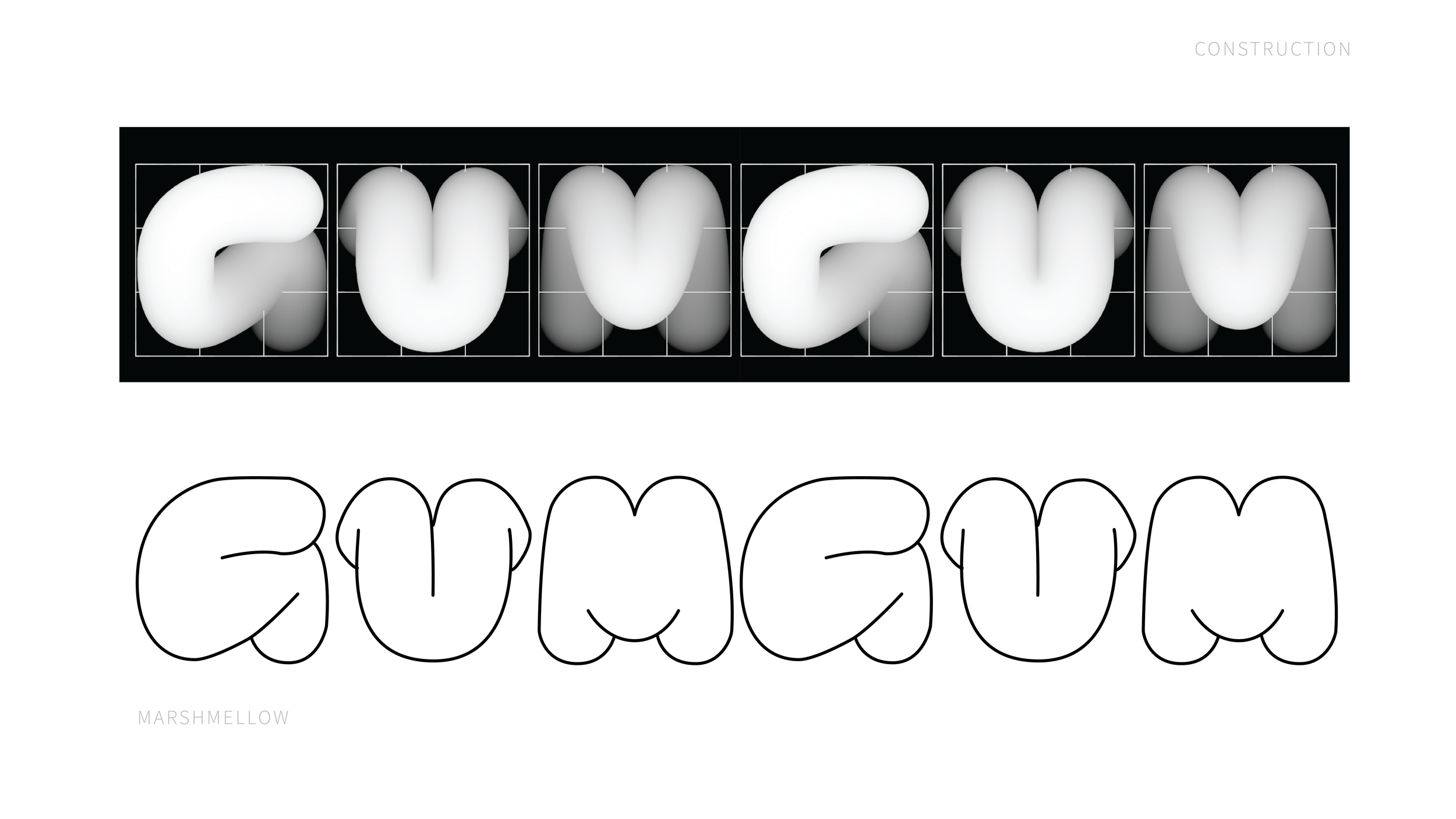 Gumgum Graphic Standards logo-02.png