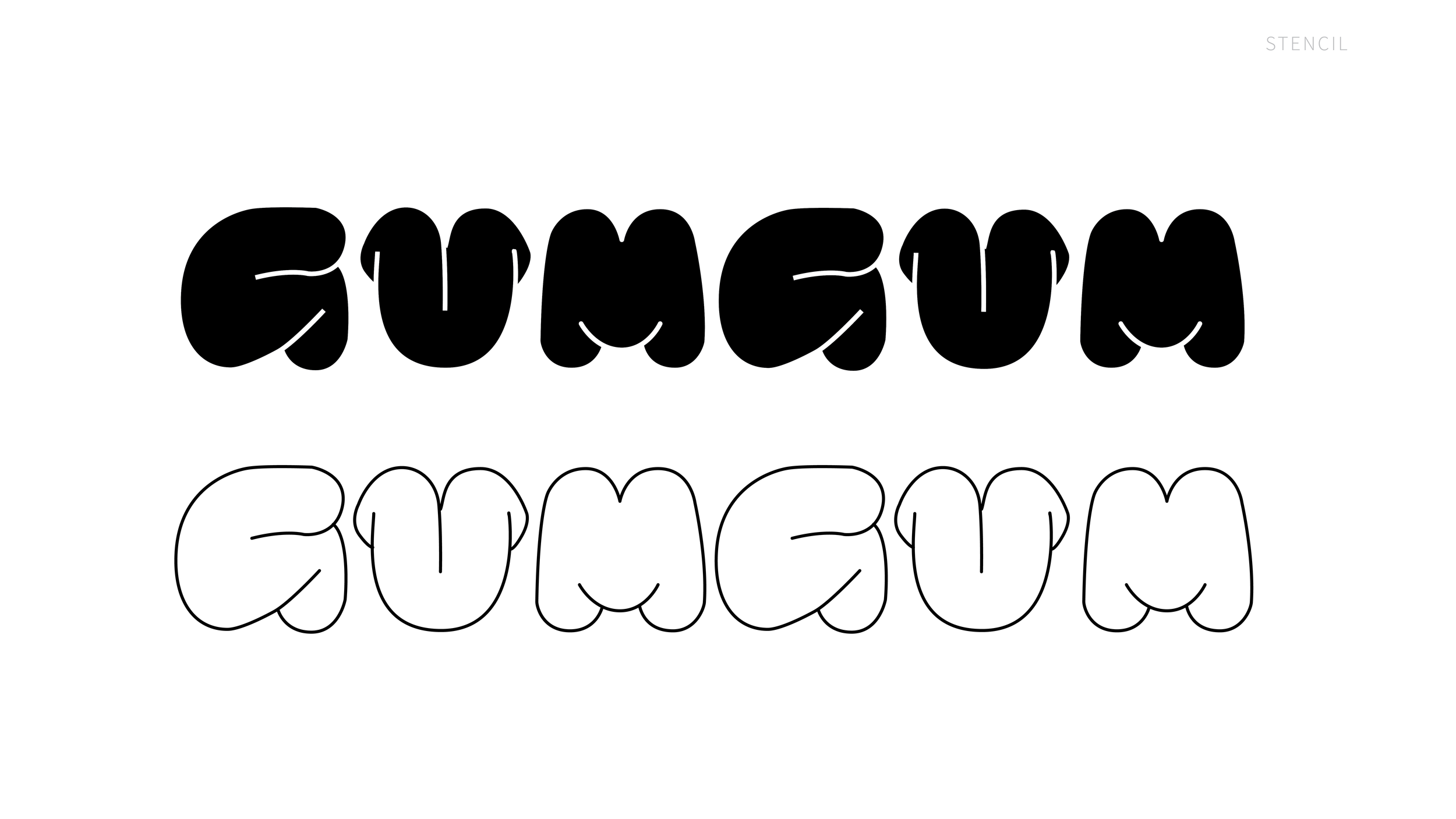 Gumgum Graphic Standards logo-06.png