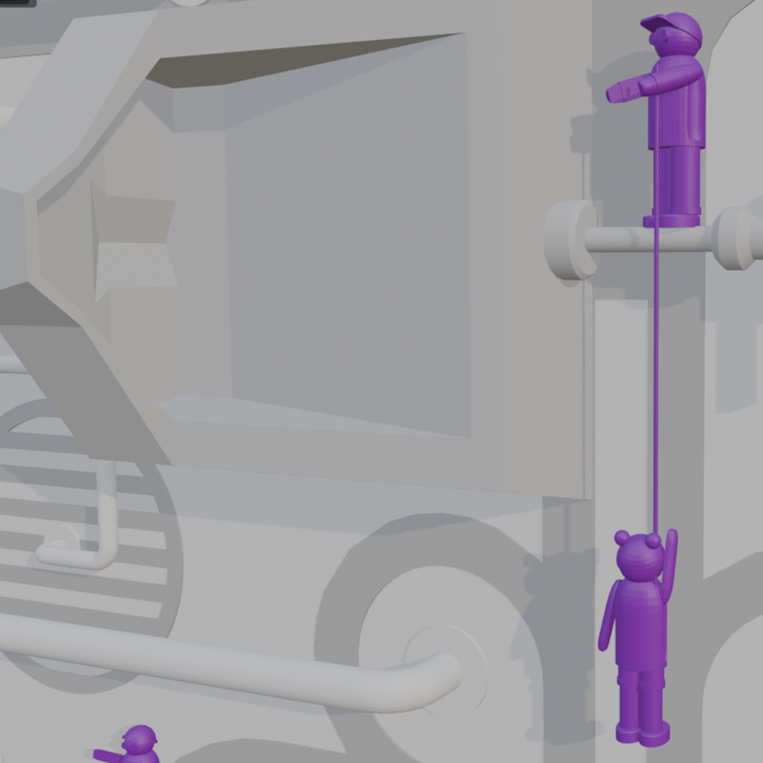 Pipelines-Climbers---2-08.26-Update.png