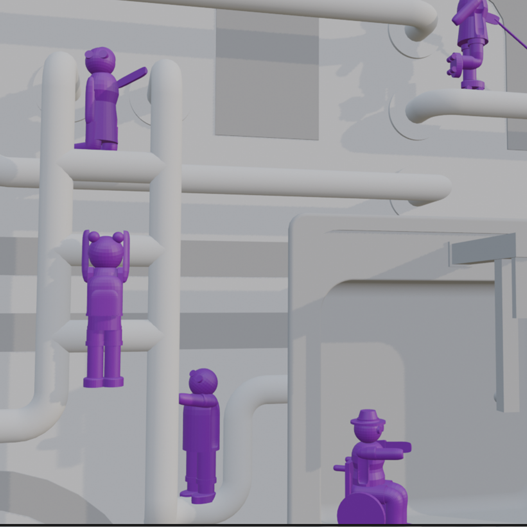Pipelines-Ladder---2-08.26-Update.png