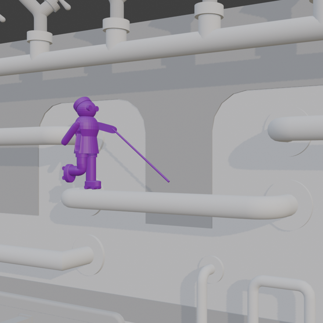 Pipelines-Skate-Dog---2-08.26-Update.png
