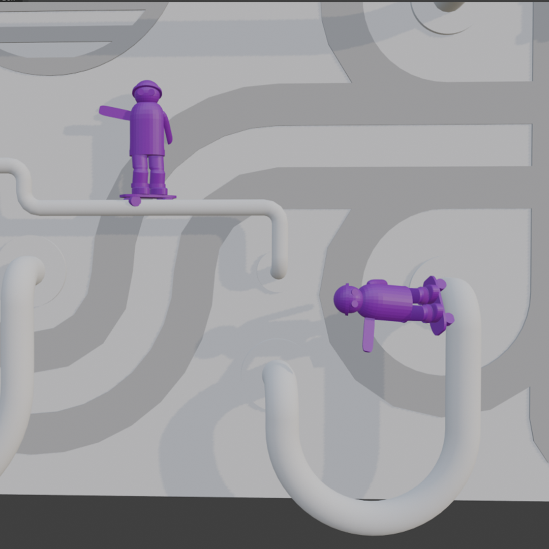 Pipelines-Skaters---2-08.26-Update.png