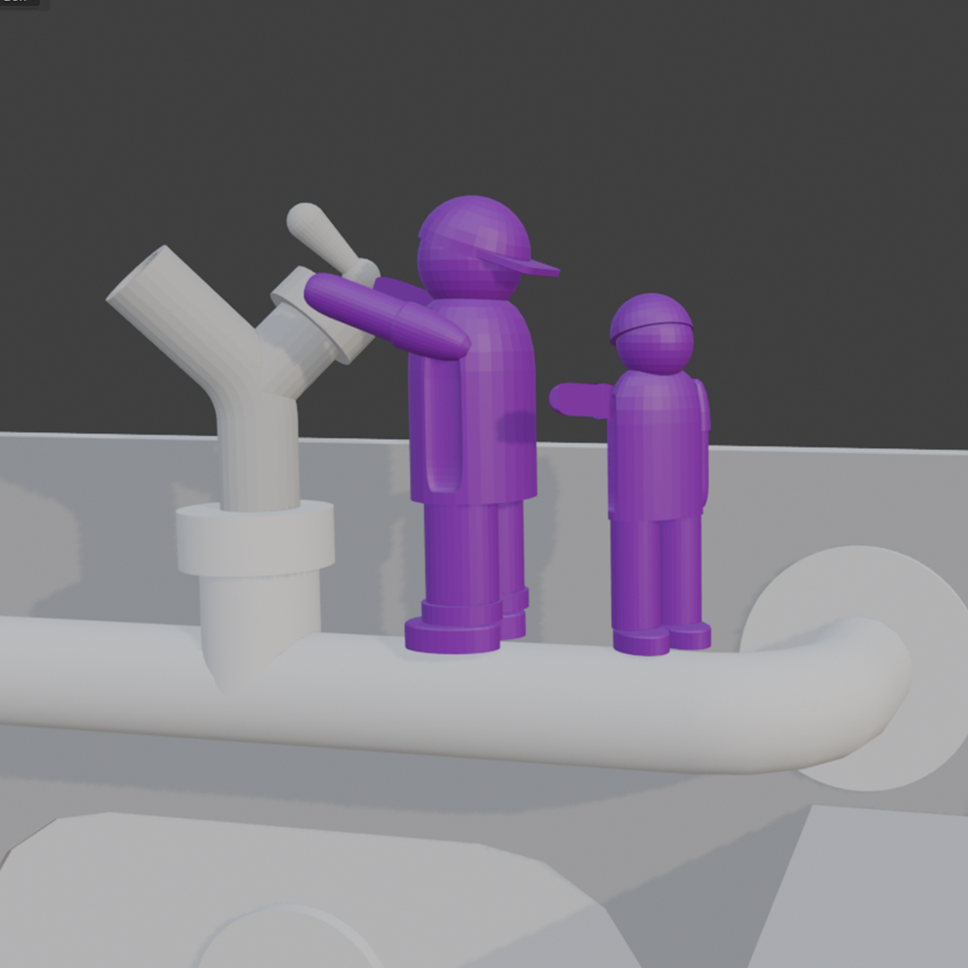 Pipelines-Spouts-2-08.26-Update.png