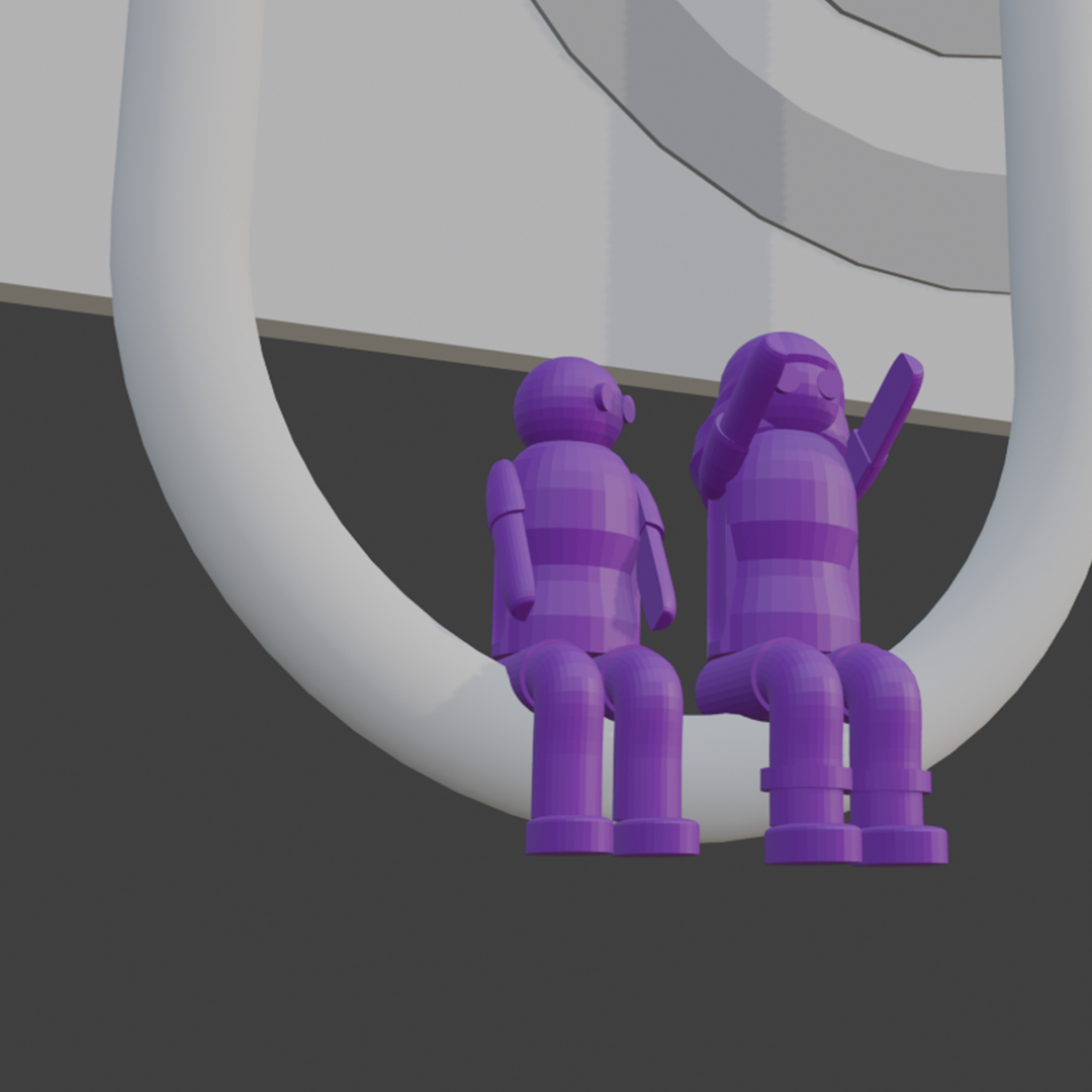 Pipelines-Sitting---2-08.26-Update.png