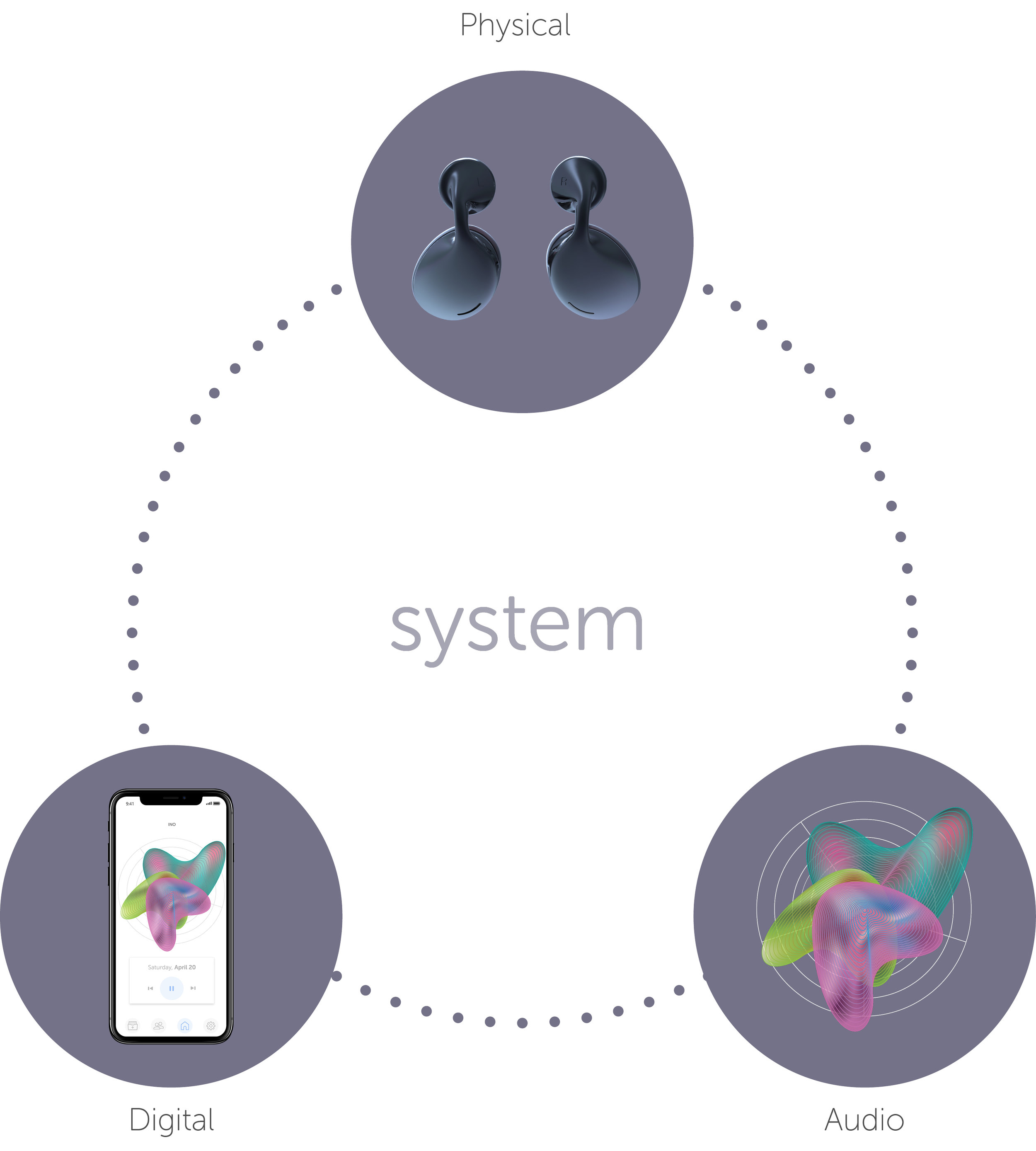 System.jpg