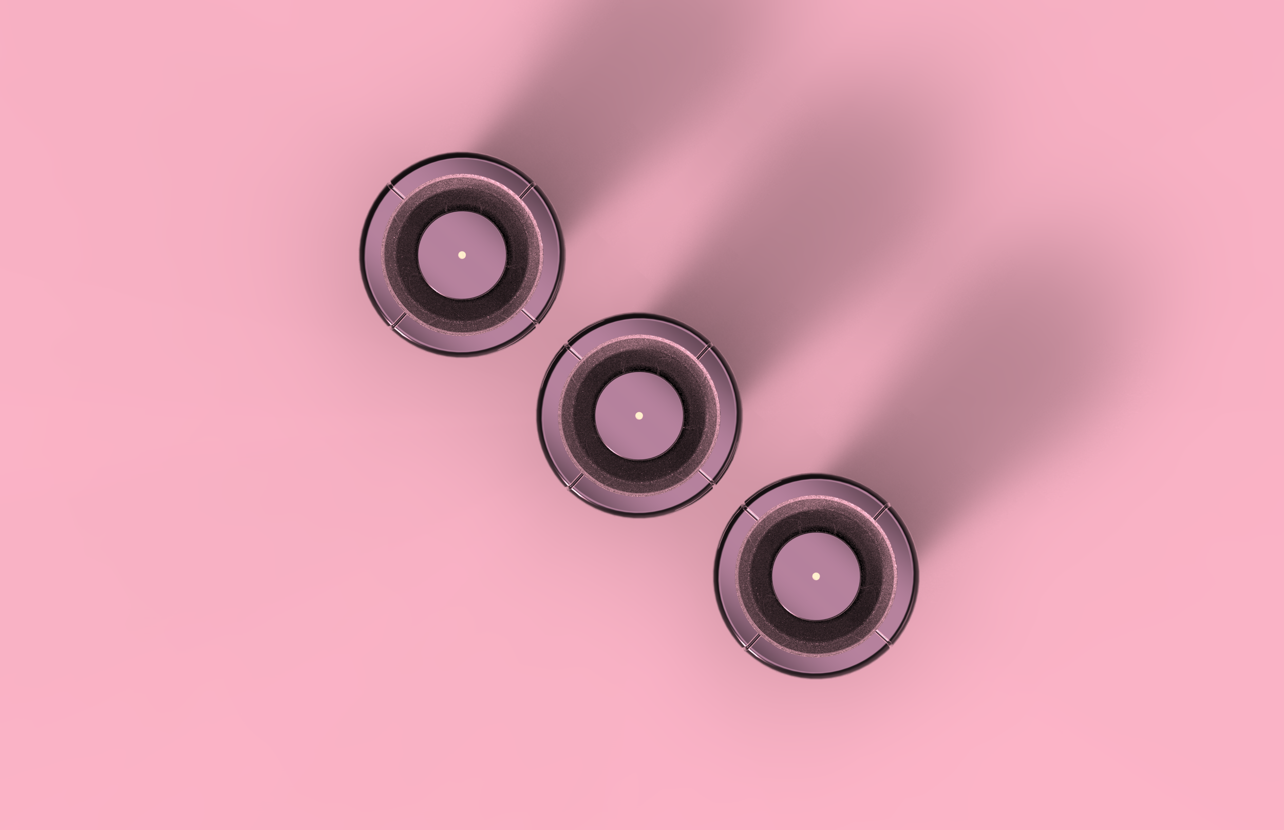 Swirl 2018.13.png