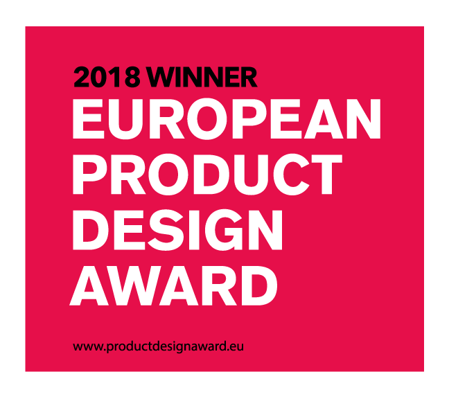 2018-EPDA-Logo-winners.png