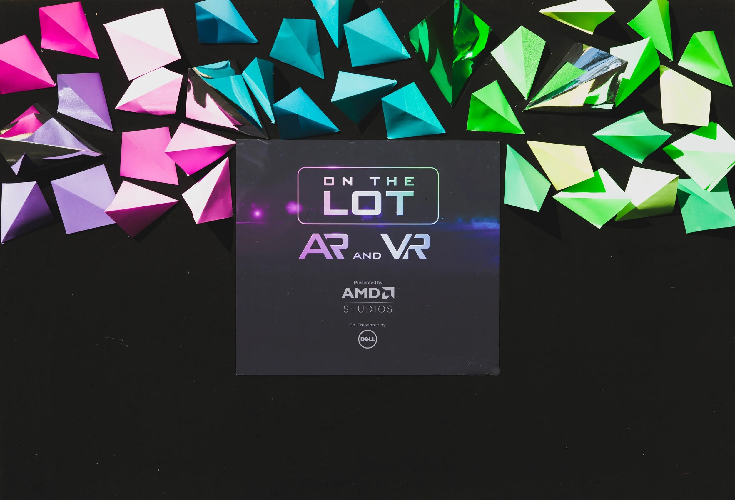 amanda vr-37.jpg