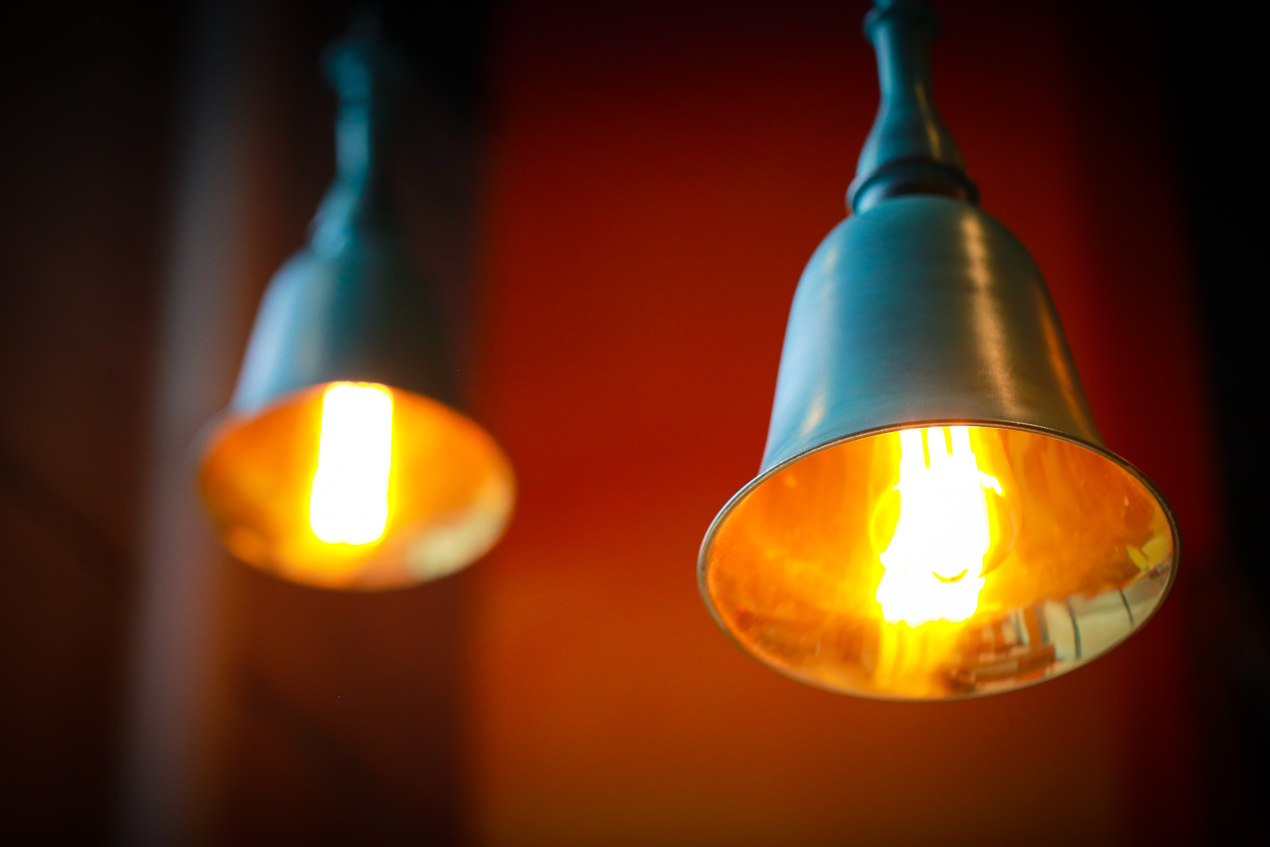 1O5A6472TAMATANGA BIRMINGHAM DAY 1 SM.jpg