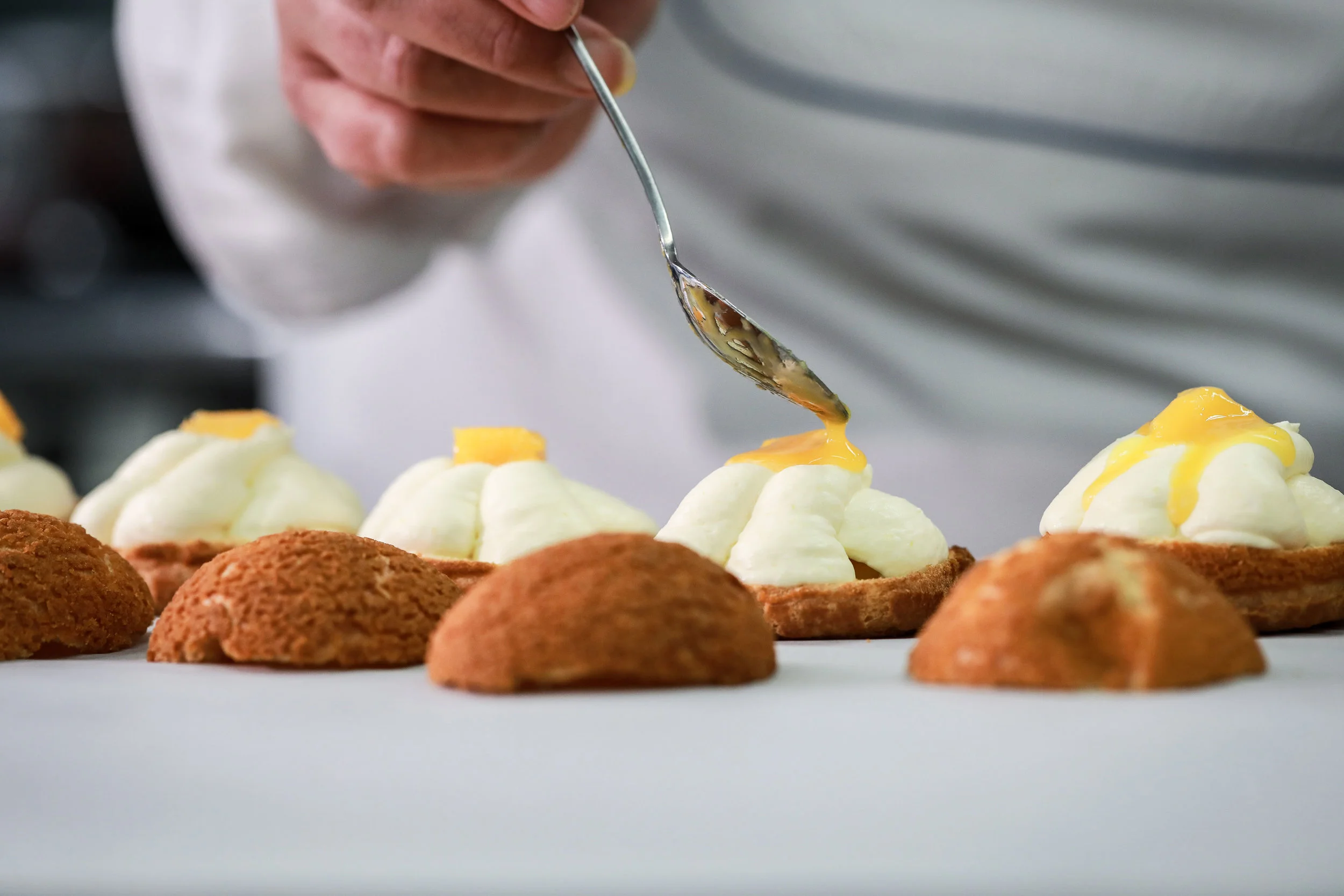 Le Cordon Bleu.jpg