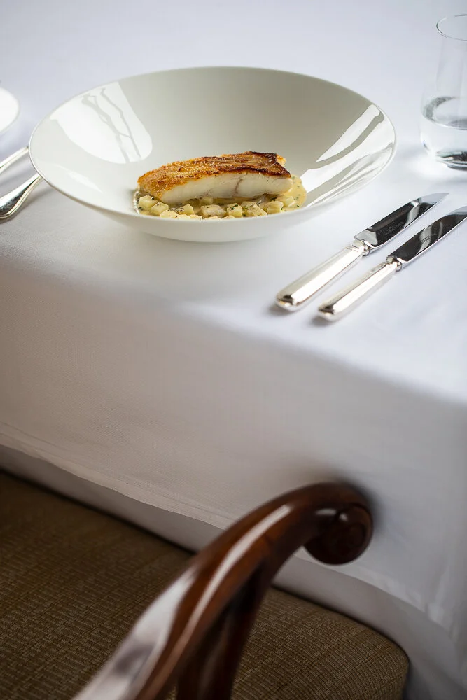 _71A2268-109Adare Manor LR.jpg