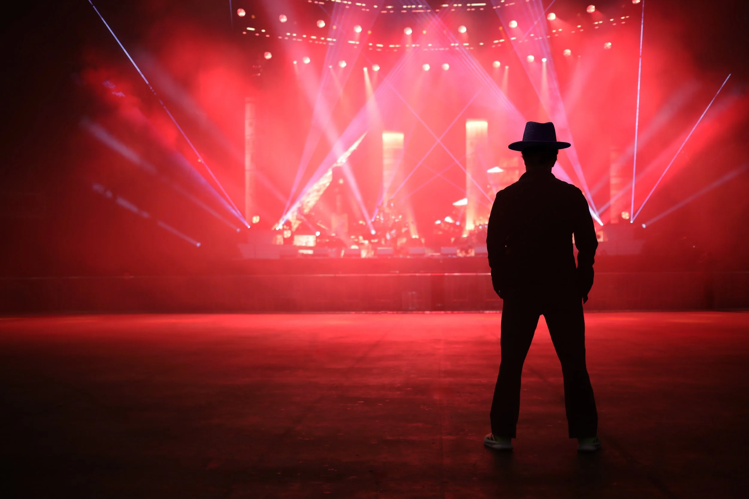Jay Fedora Style 02.jpg