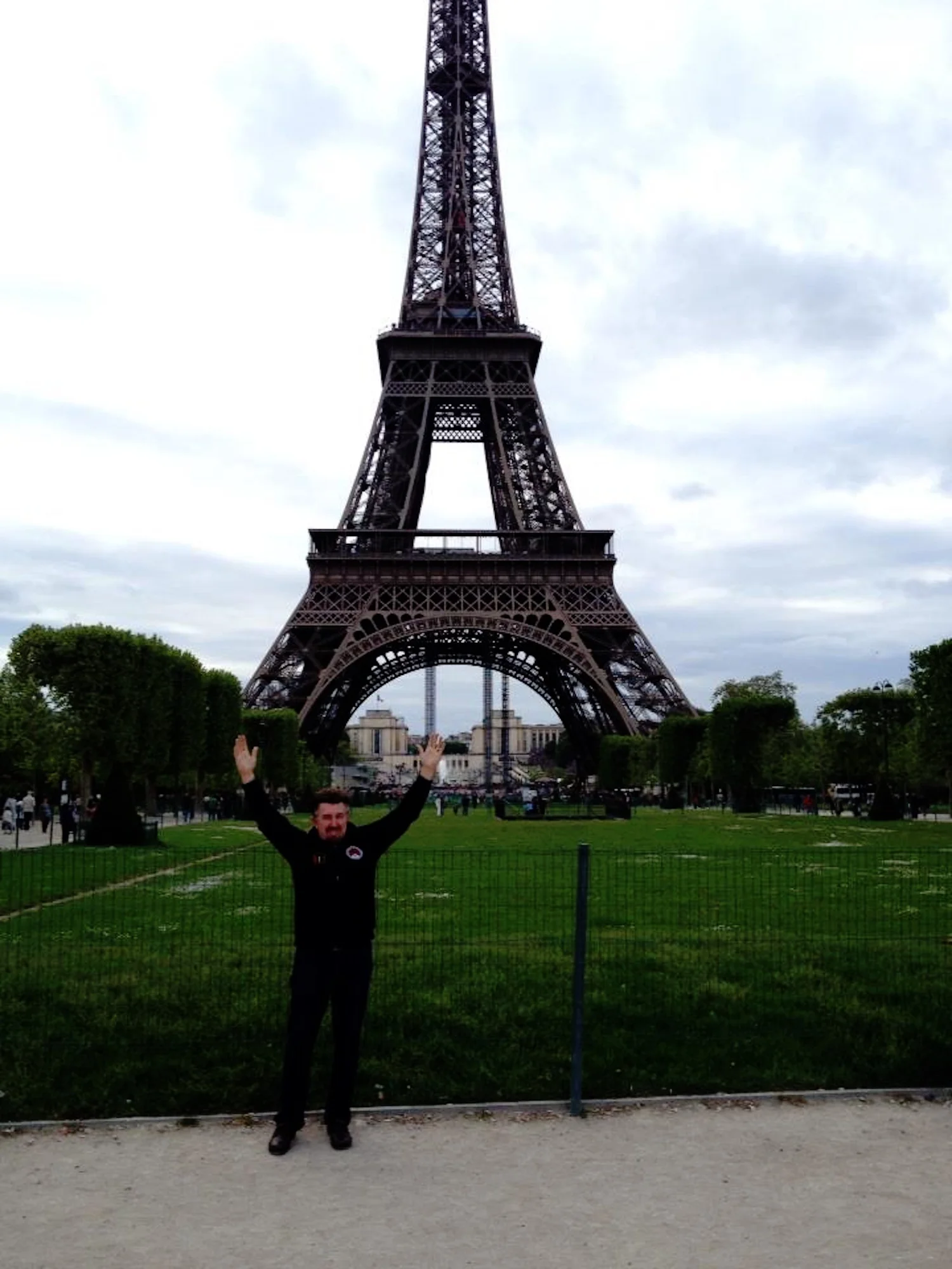 pater-paris.jpg
