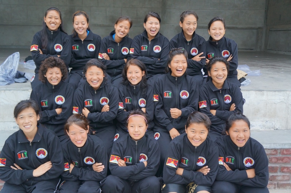 tibetan-soccer-team.jpg