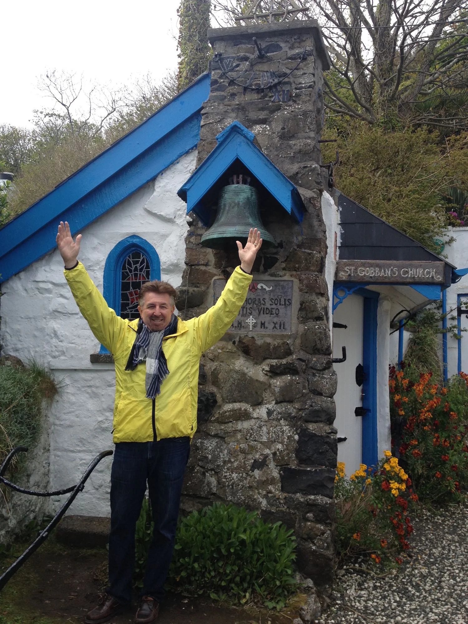patler-ireland.jpg