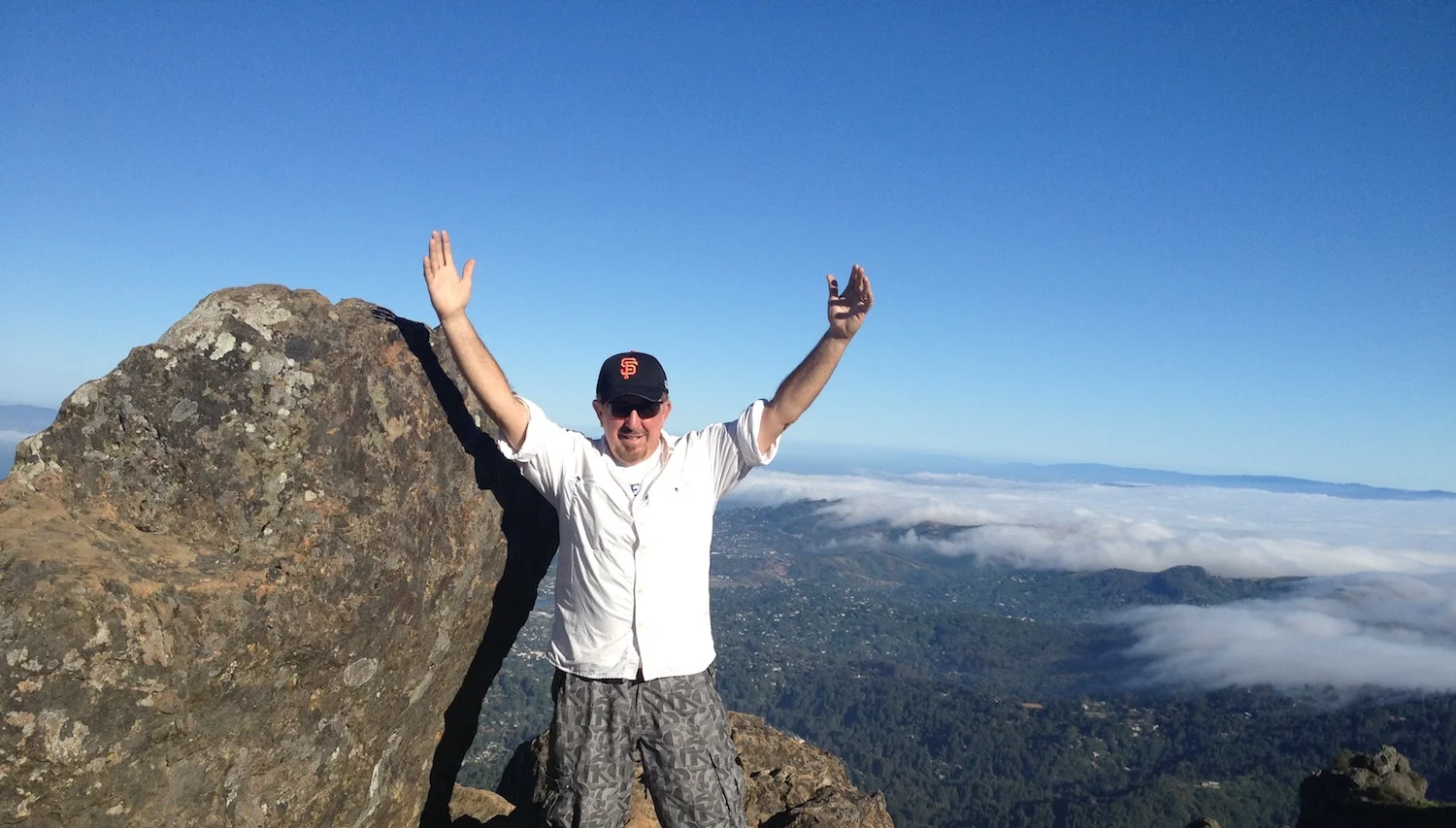 patler-mt-tam.jpg