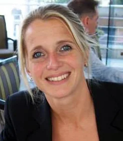 Dot Profile Pic.jpeg