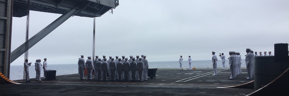 Nimitz.5.jpeg
