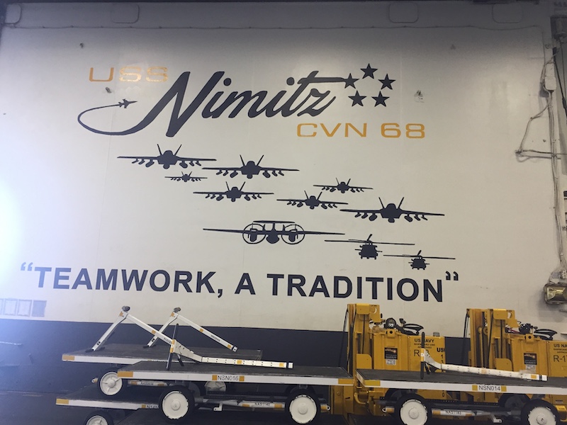 Nimitz.6.jpeg