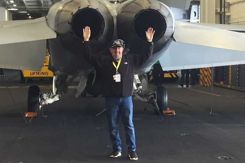 Nimitz.7.jpg