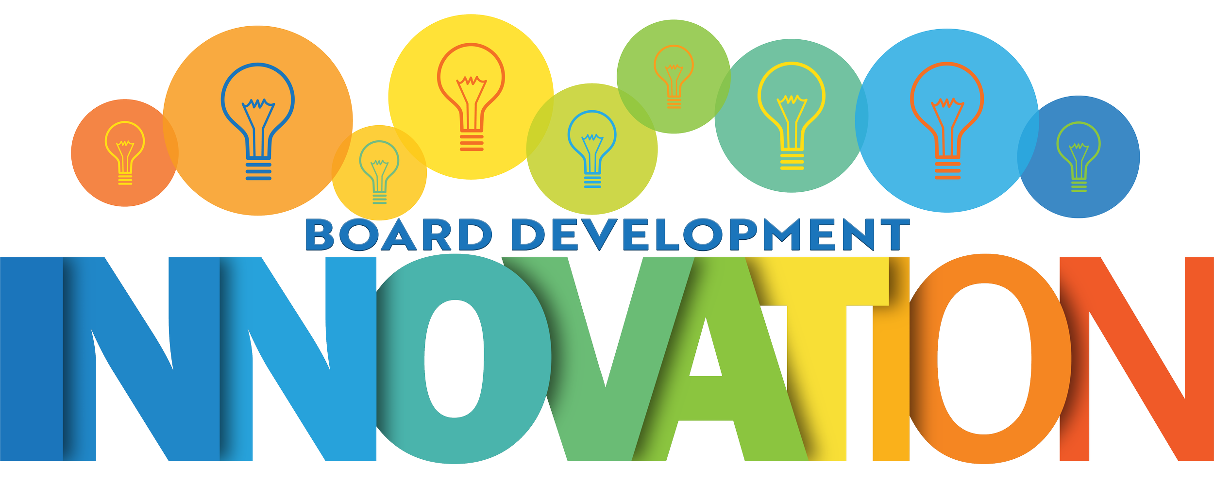 Innovation board development copy.png