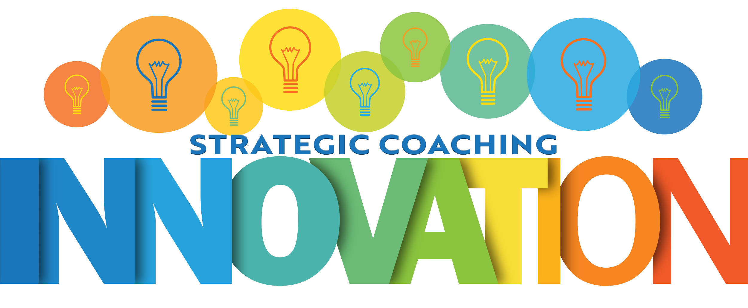 Innovation strategic coaching.png