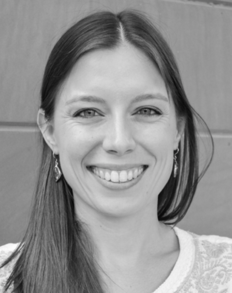 Kate Sturla
